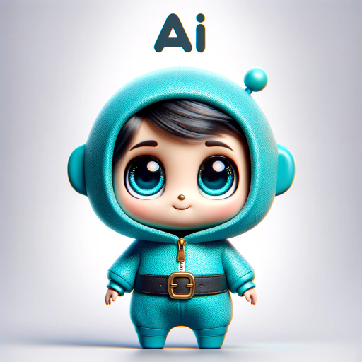타닥이 logo