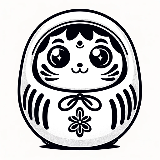 하루 일본어 logo