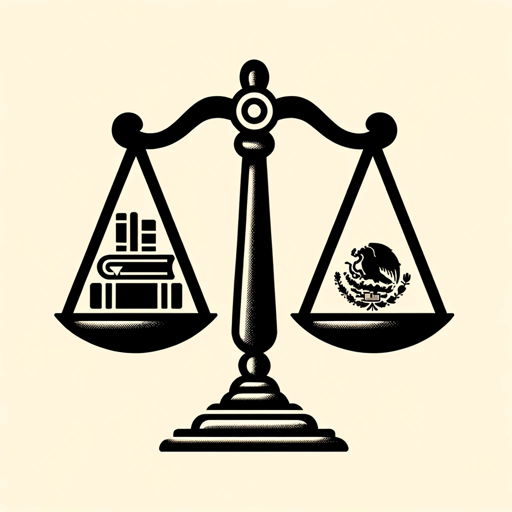 Call GPT logo