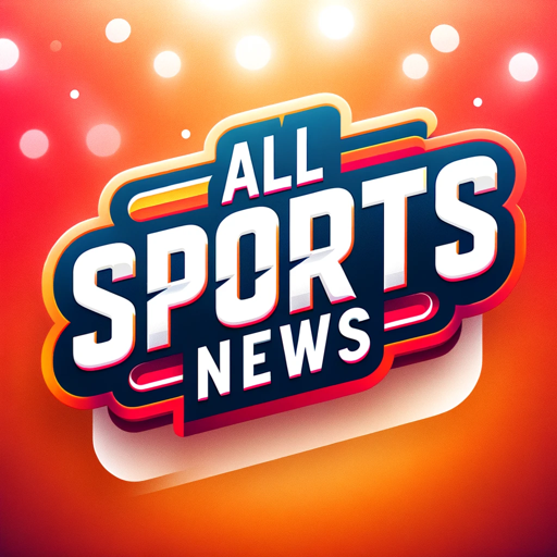 Sports News logo