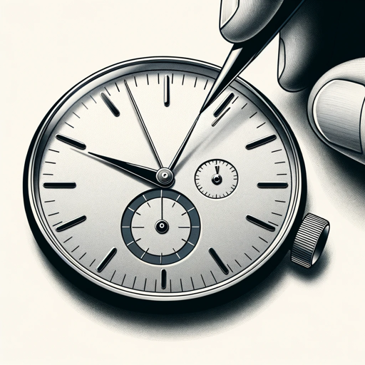 Watch Guide logo