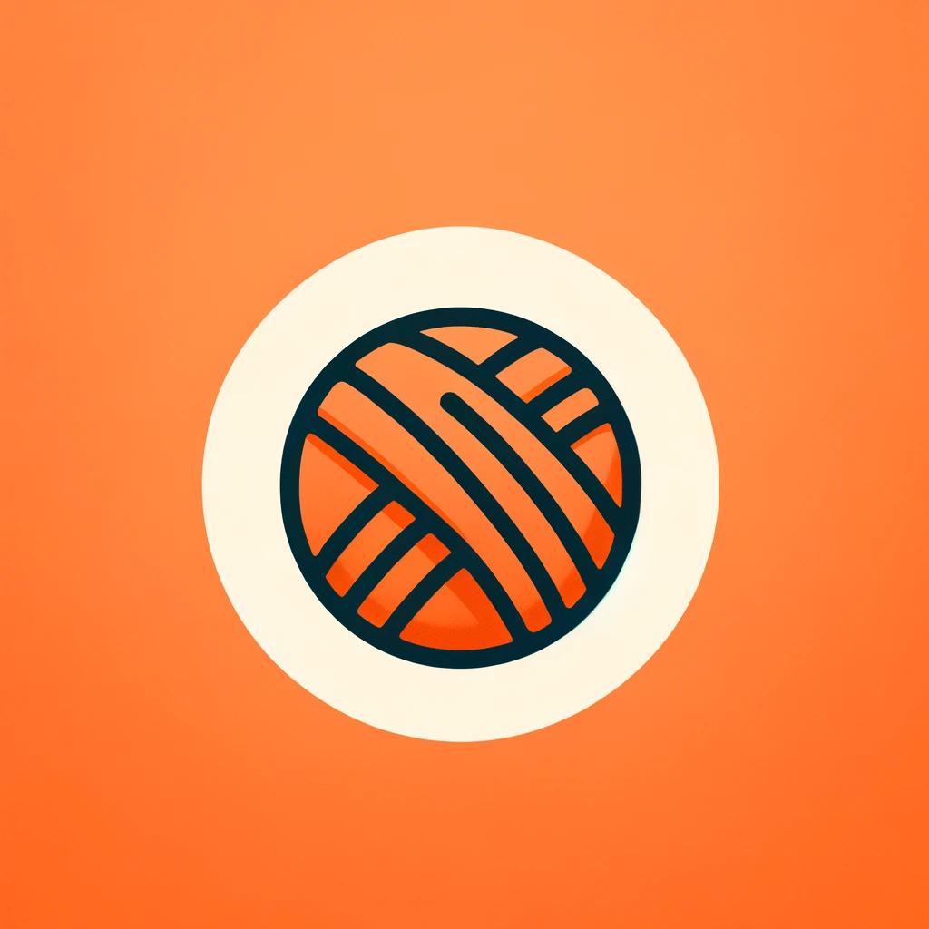 UX Writing Assistant logo
