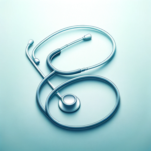 Hypertension Guidelines logo