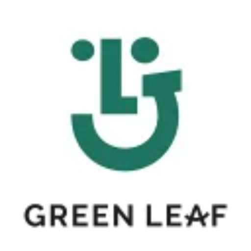 キッズファッションアドバイザー logo