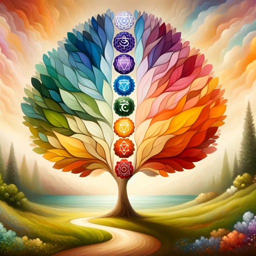 Empathic Guide - Mental Health Support logo