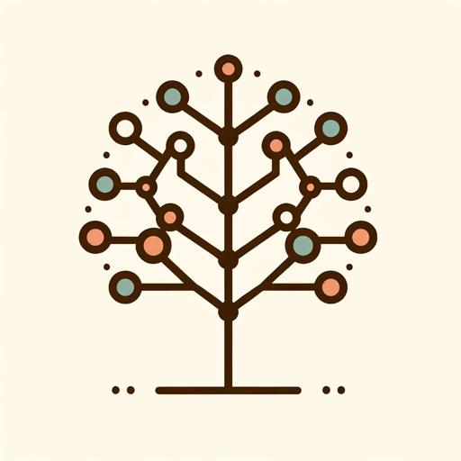 Nano-Influencer Marketing Advisor logo