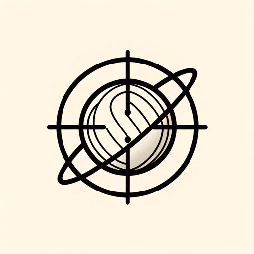 PósAstronomiaBR logo