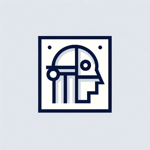 Architectural Sage logo