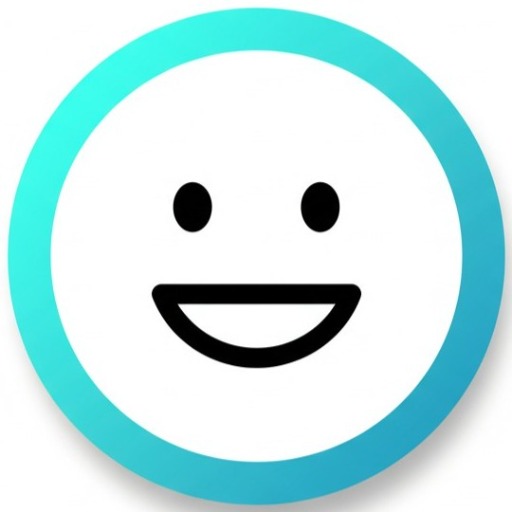 이모티콘 GPT logo