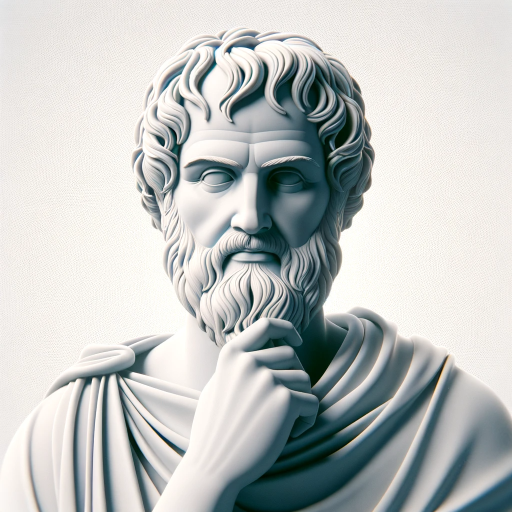 Stoic Guru logo