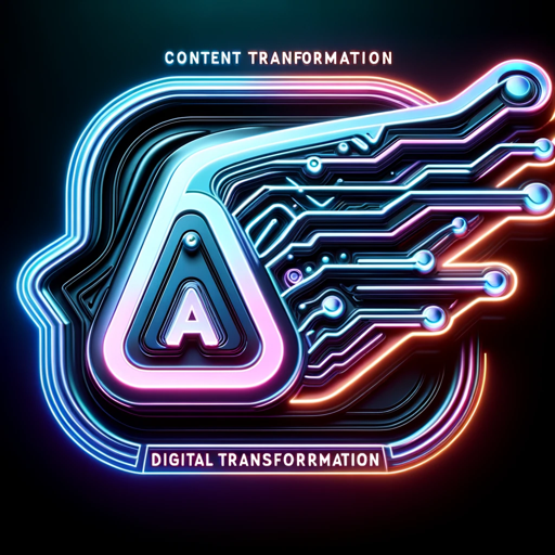 AI Detector logo