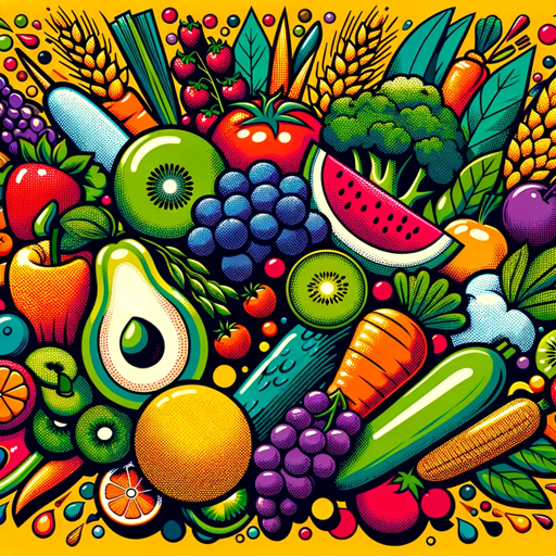 Calorie Snap logo