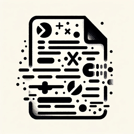 Duplicate Content Remover AI logo