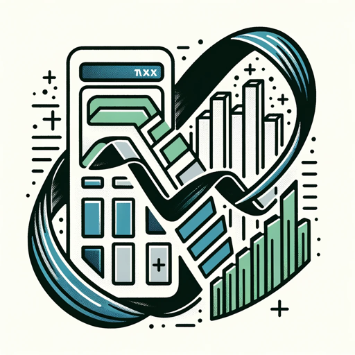 Understanding the tax brackets logo