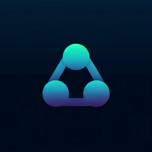 Code Sentinel logo