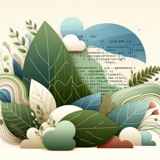 Code Companion logo