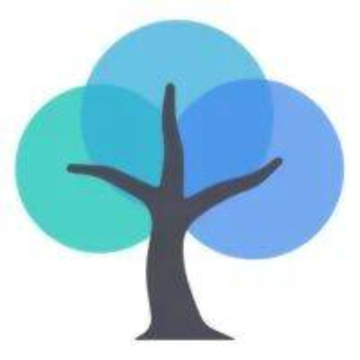 Remnote FlashCard Maker logo