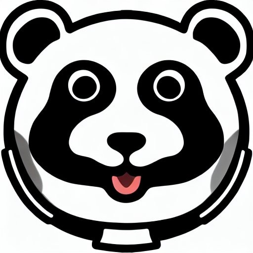 Language Tutor (Any Language) logo
