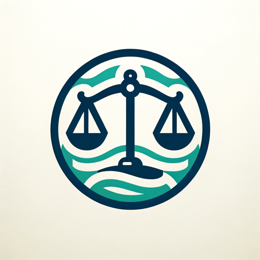 lawYEAH logo