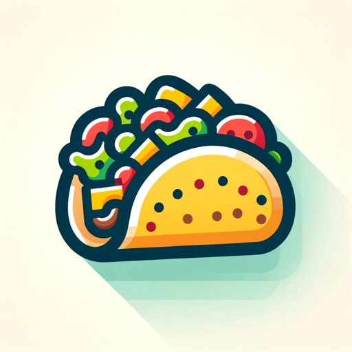 Tacos logo