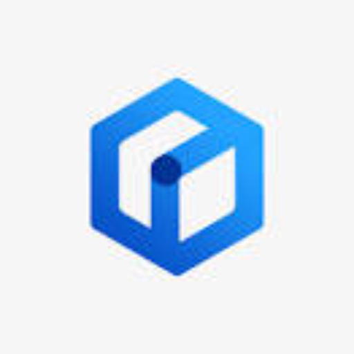 文心一言 logo