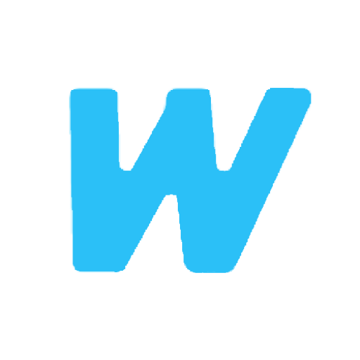 No Experience WFH Jobs Coach for Moms logo