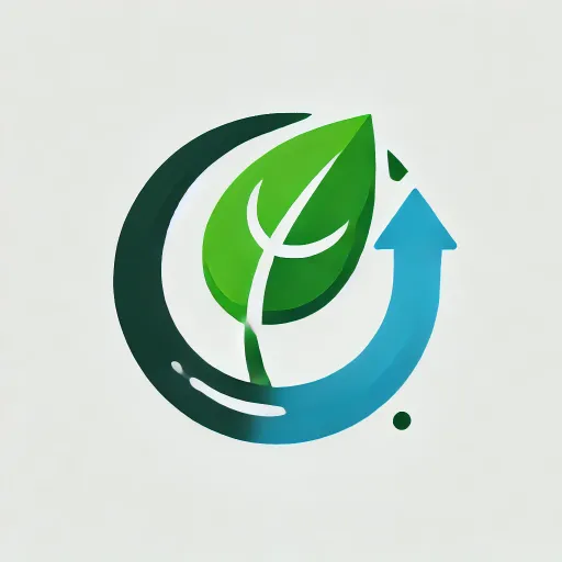 Carbon Footprint Expert Consultant logo