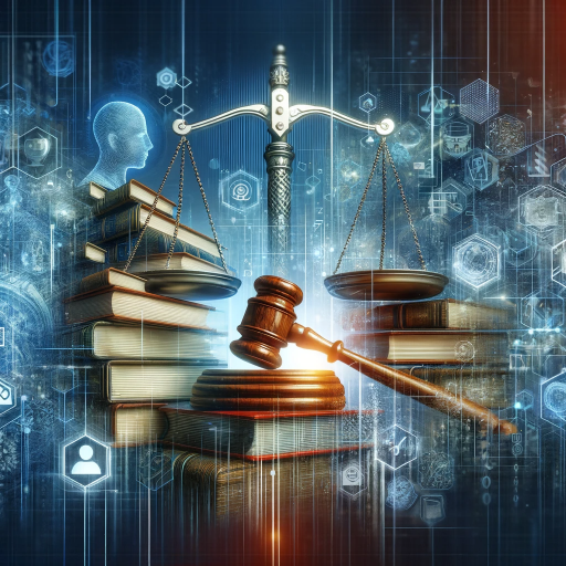 Barrister Brain logo