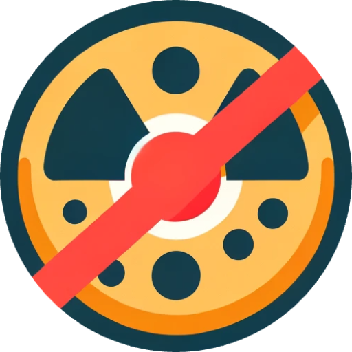 Cookiepocalypse logo