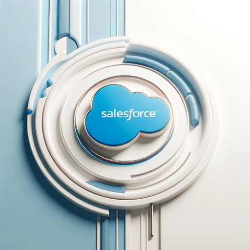 CRM Analytics Expert logo