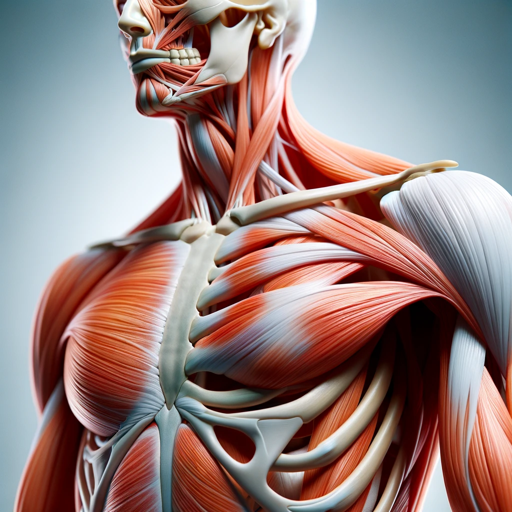 Anatomy Educator logo