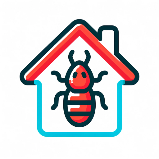 Termites logo