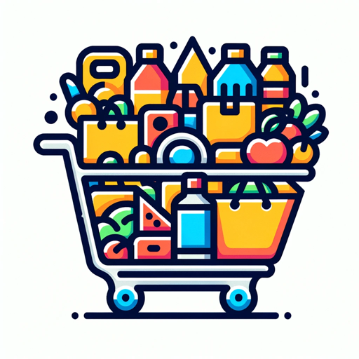 In-Store logo