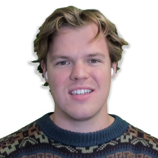 GPT Customizer, File Finder & JSON Action Creator logo