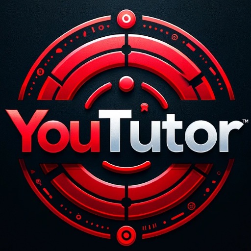 YouTutor logo