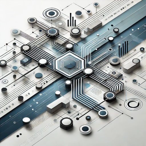 IT Strategic Roadmap Planner logo