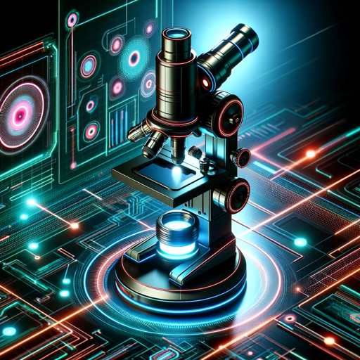 🌌 ParticlePioneer: Collider Data Analyst 🔬 logo
