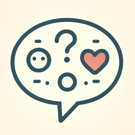 Silent Expressor logo