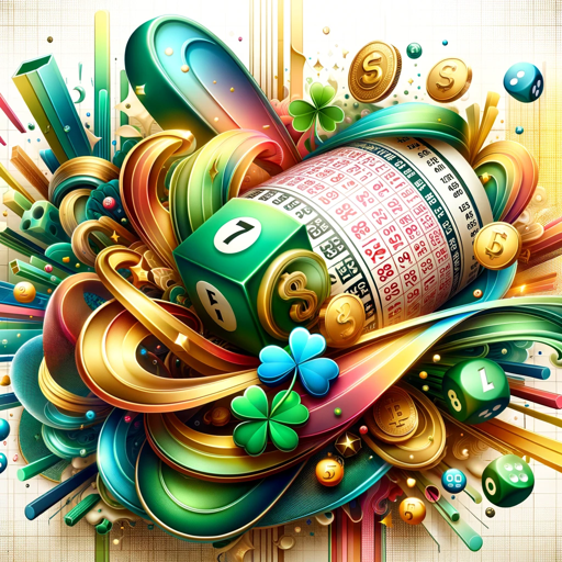 Apostar na LOTERIA (CEF) logo