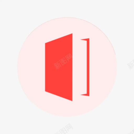 小红书写作专家-爆文版 logo