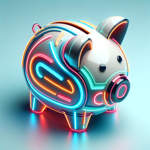 ! Finanzas Claras ! logo