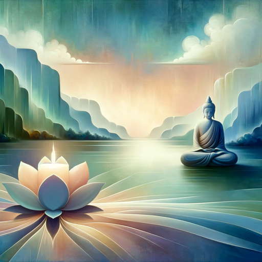 Mindful Med logo