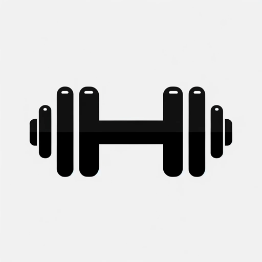 Motivation logo