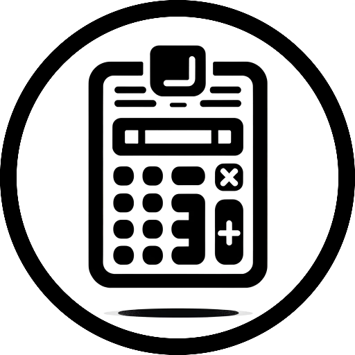 Steuerberater | German Tax Guide logo