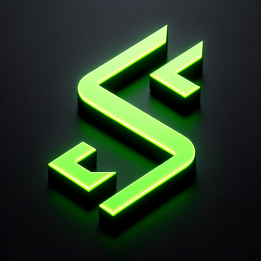 JavaScript logo