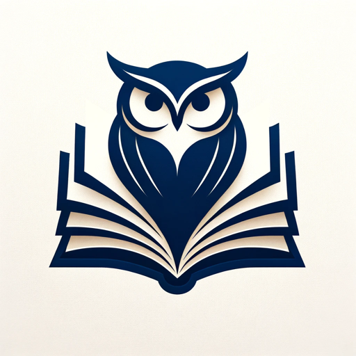 代写侠 logo