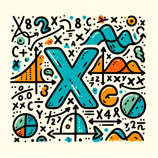 Algebra Coach logo