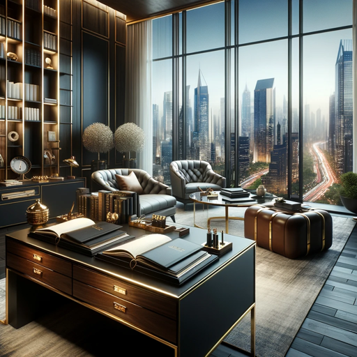 Real Estate Coach logo