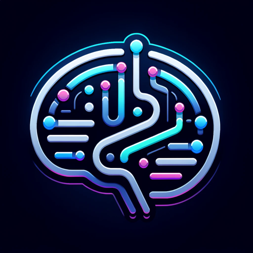 IQ Test logo
