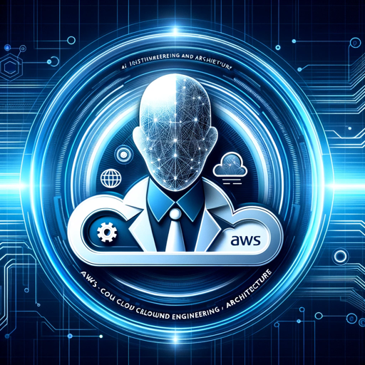 Professional Multi-Cloud Architect logo